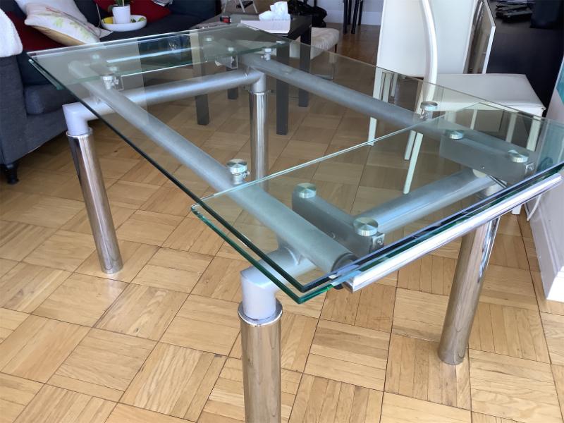 Sale Photo Thumbnail #3