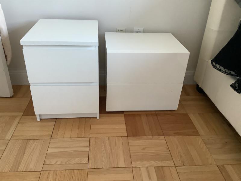 Sale Photo Thumbnail #13