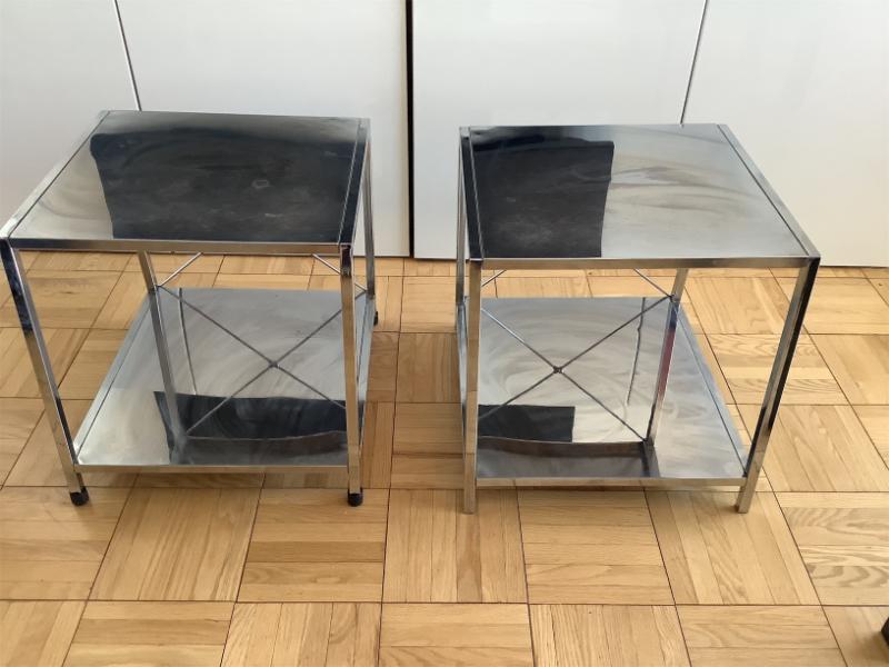 Sale Photo Thumbnail #2