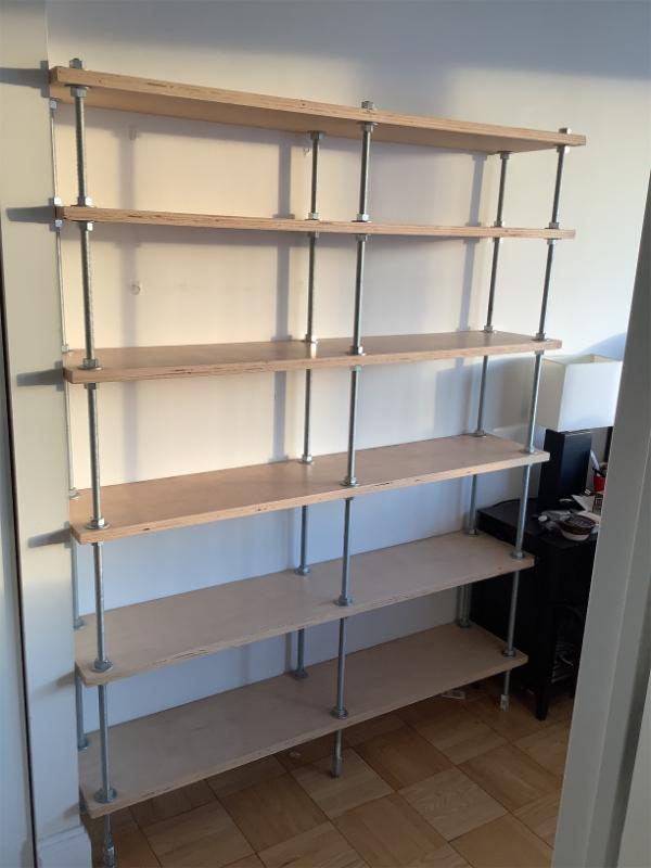 Sale Photo Thumbnail #14