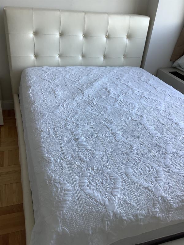 Sale Photo Thumbnail #12