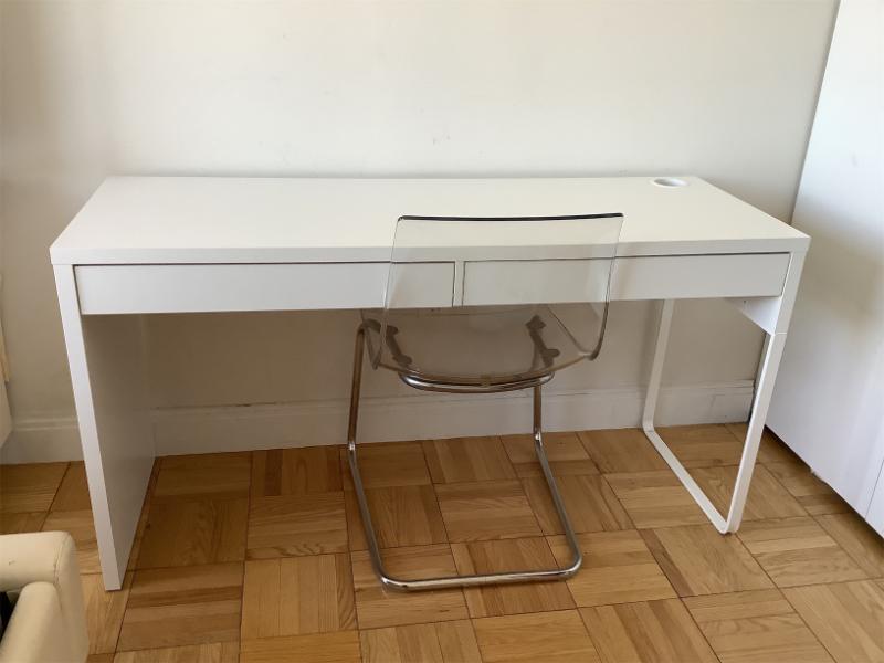 Sale Photo Thumbnail #10