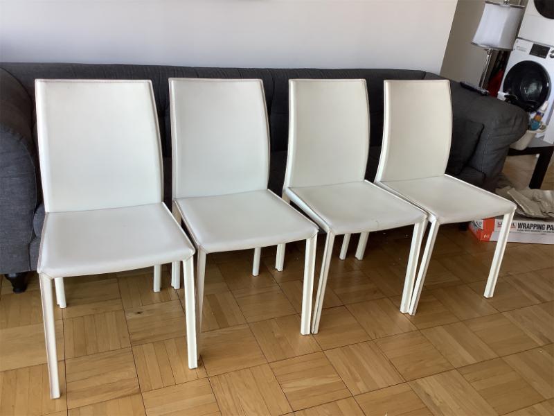 Sale Photo Thumbnail #4