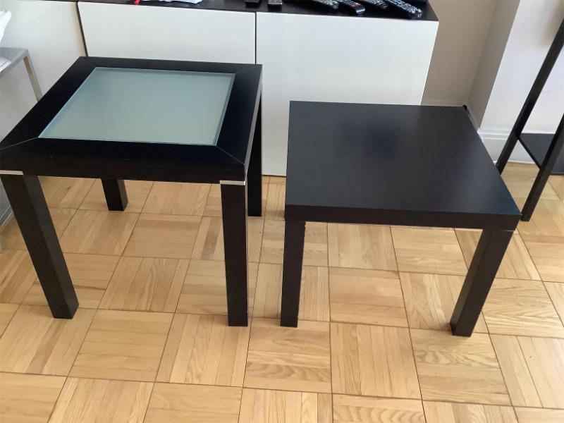 Sale Photo Thumbnail #7