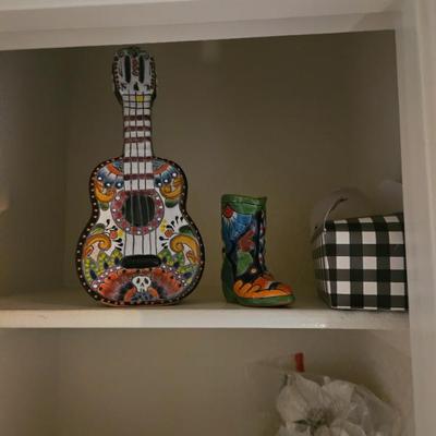 Sale Photo Thumbnail #63