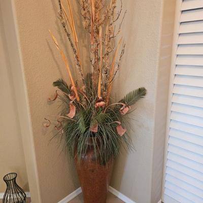 Sale Photo Thumbnail #66