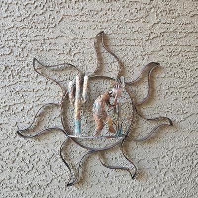 Sale Photo Thumbnail #70