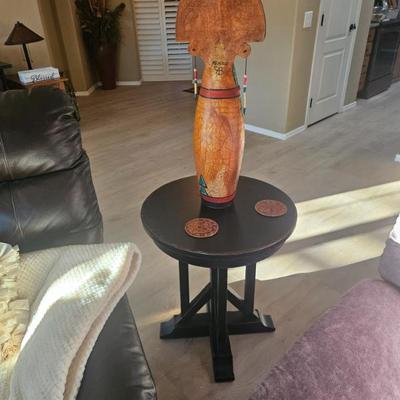 Sale Photo Thumbnail #54