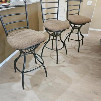 Sale Photo Thumbnail #2