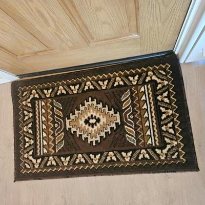 Sale Photo Thumbnail #67