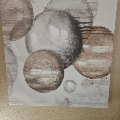 Sale Photo Thumbnail #46