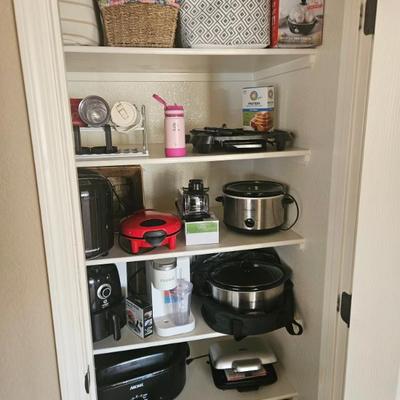 Sale Photo Thumbnail #45