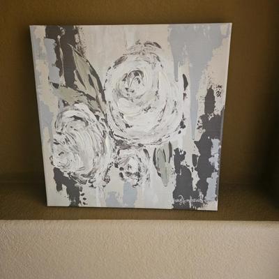 Sale Photo Thumbnail #43