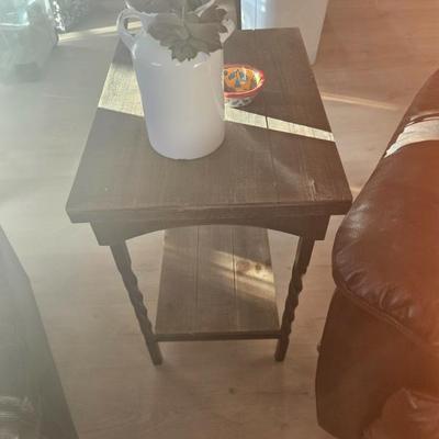 Sale Photo Thumbnail #50