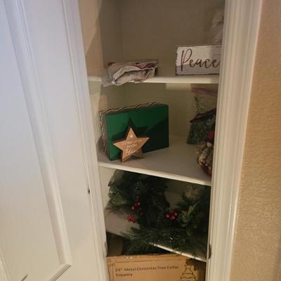 Sale Photo Thumbnail #64