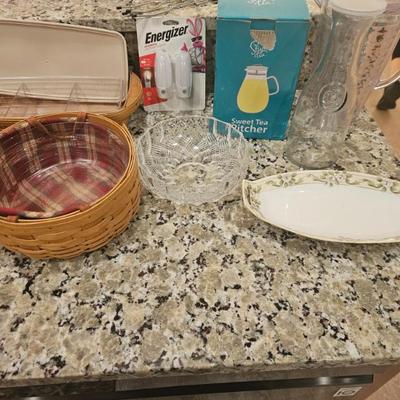 Sale Photo Thumbnail #24