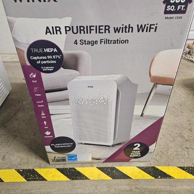 Sale Photo Thumbnail #14