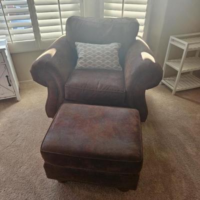 Sale Photo Thumbnail #38