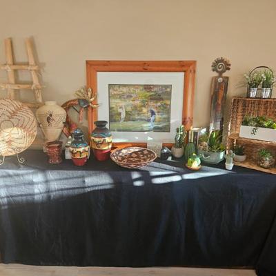 Sale Photo Thumbnail #56