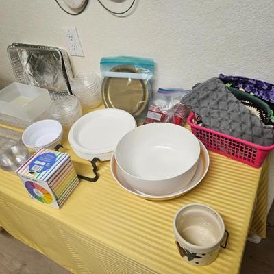 Sale Photo Thumbnail #17