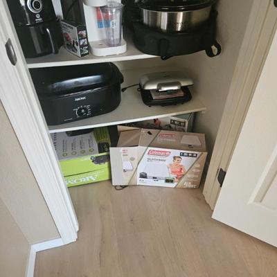 Sale Photo Thumbnail #44