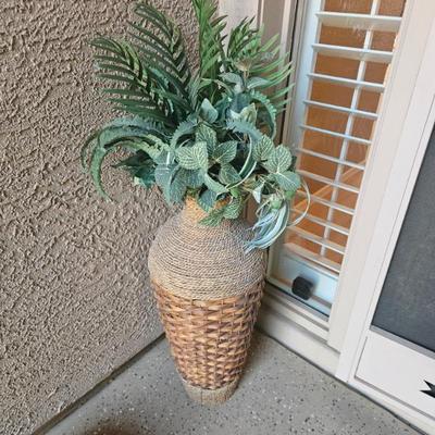 Sale Photo Thumbnail #68