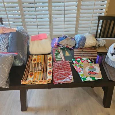 Sale Photo Thumbnail #21