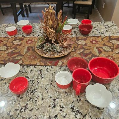 Sale Photo Thumbnail #22