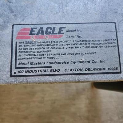 Sale Photo Thumbnail #5