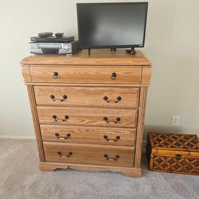 Sale Photo Thumbnail #41