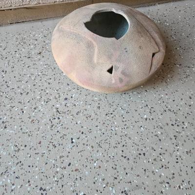 Sale Photo Thumbnail #69