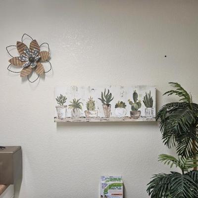 Sale Photo Thumbnail #18