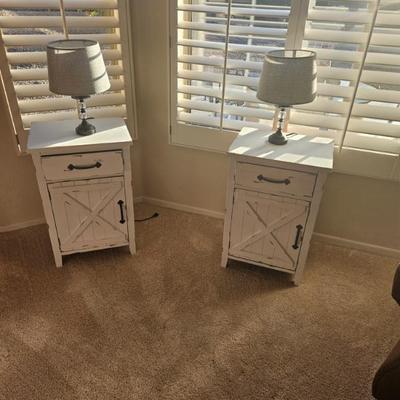 Sale Photo Thumbnail #37