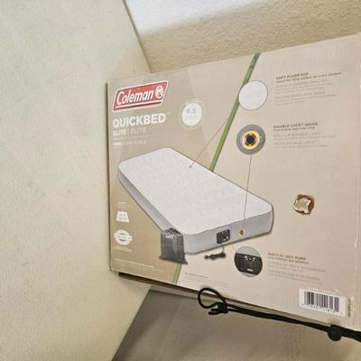 Sale Photo Thumbnail #9