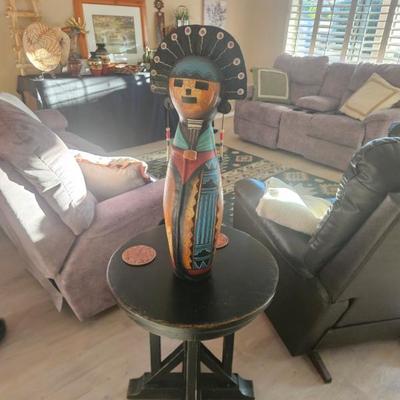 Sale Photo Thumbnail #57