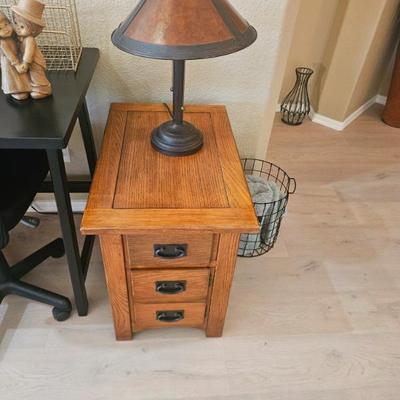 Sale Photo Thumbnail #58