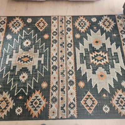 Sale Photo Thumbnail #47