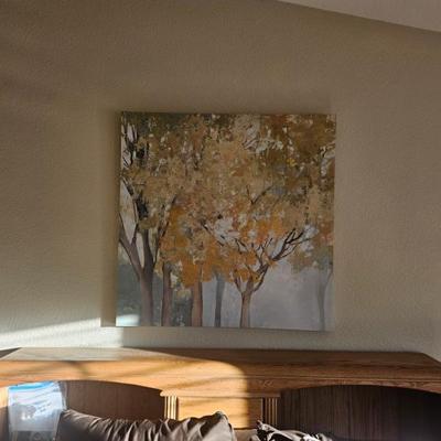 Sale Photo Thumbnail #35