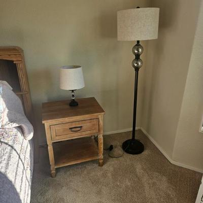 Sale Photo Thumbnail #36