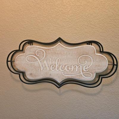 Sale Photo Thumbnail #62