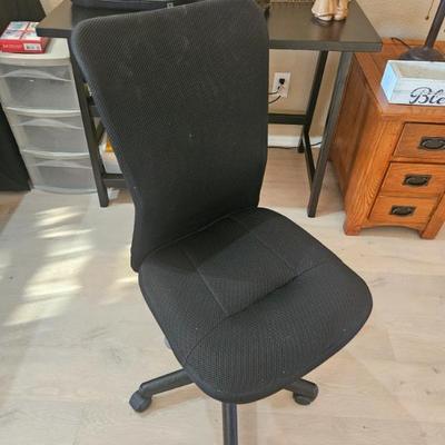 Sale Photo Thumbnail #59