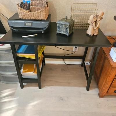 Sale Photo Thumbnail #60