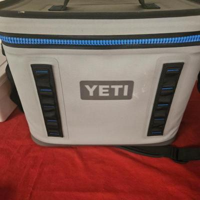 Sale Photo Thumbnail #13