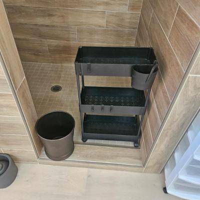 Sale Photo Thumbnail #33