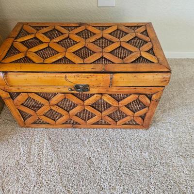 Sale Photo Thumbnail #42