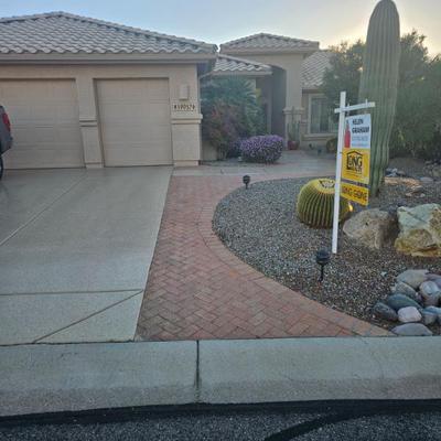 Sale Photo Thumbnail #71