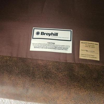 Sale Photo Thumbnail #39