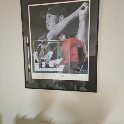 Sale Photo Thumbnail #12