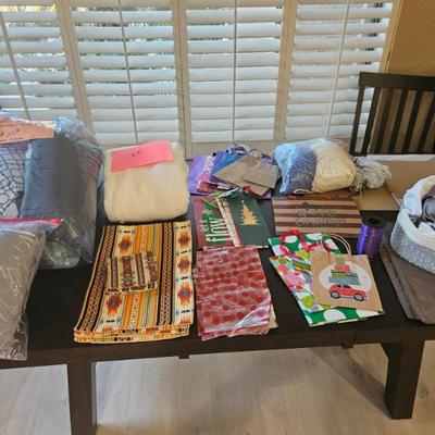 Sale Photo Thumbnail #25