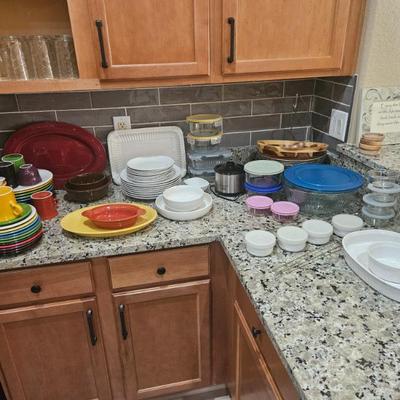 Sale Photo Thumbnail #23